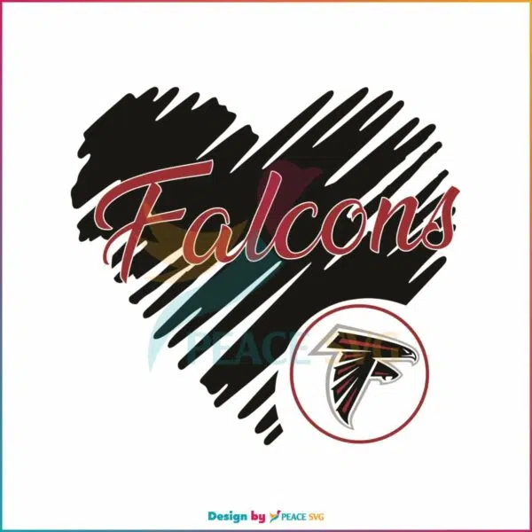 heart-atlanta-falcons-nfl-logo-svg-digital-files