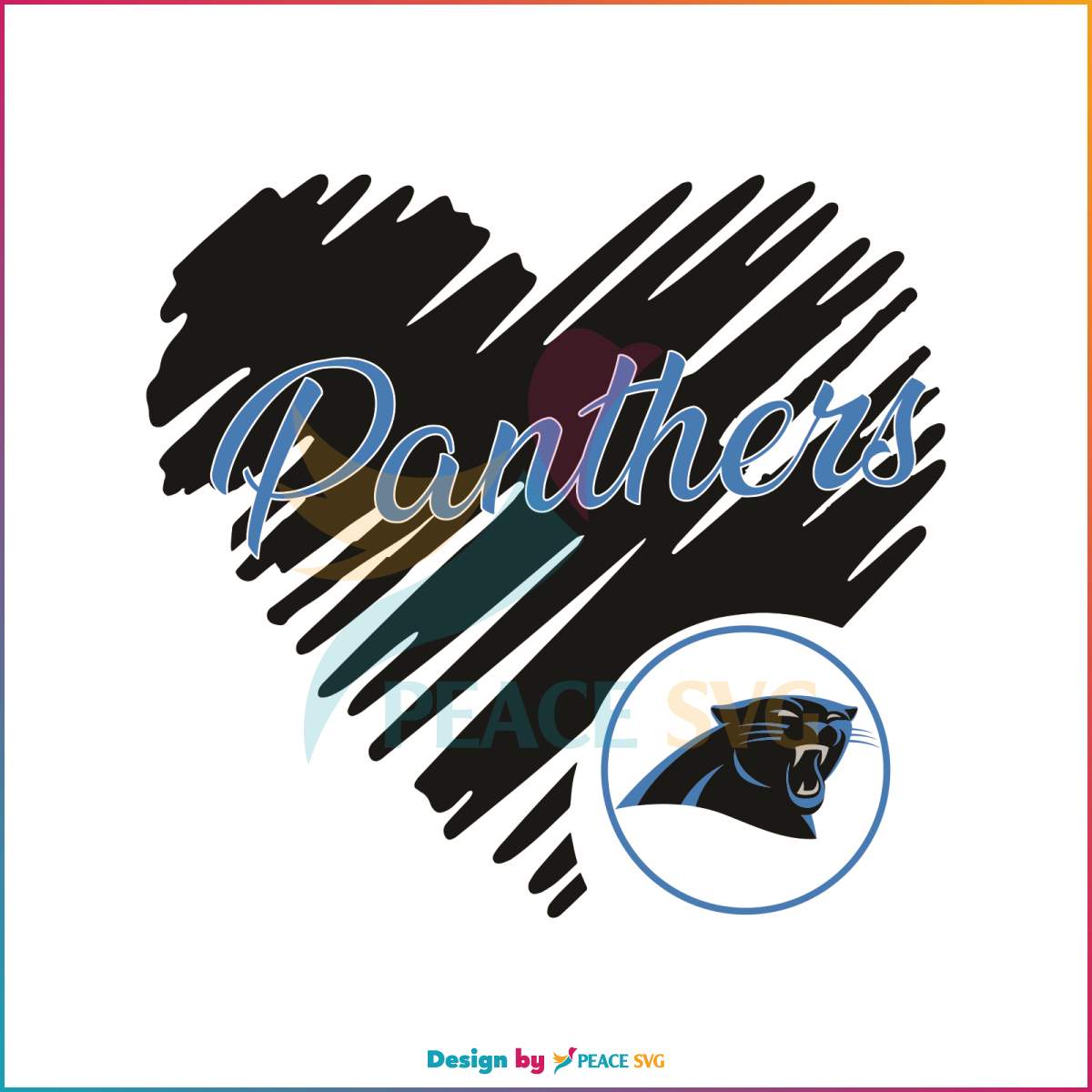 heart-carolina-panthers-nfl-logo-svg-digital-files