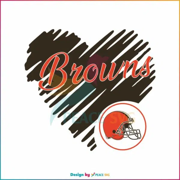 heart-cleveland-browns-nfl-team-logo-svg-digital-files