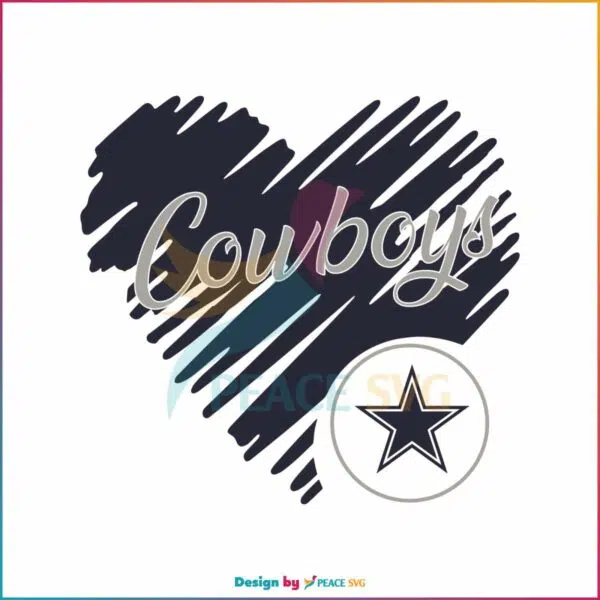 heart-dallas-cowboys-nfl-team-logo-svg-file-for-cricut