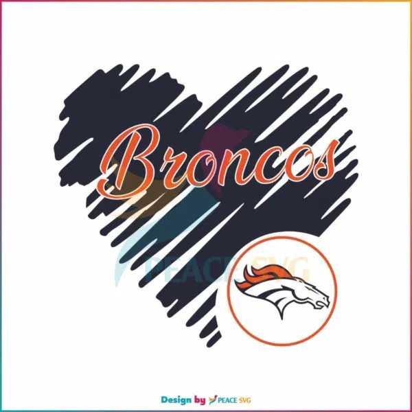 heart-denver-broncos-nfl-logo-svg-digital-cricut-files