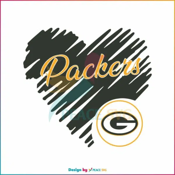 heart-green-bay-packers-nfl-logo-svg-digital-files