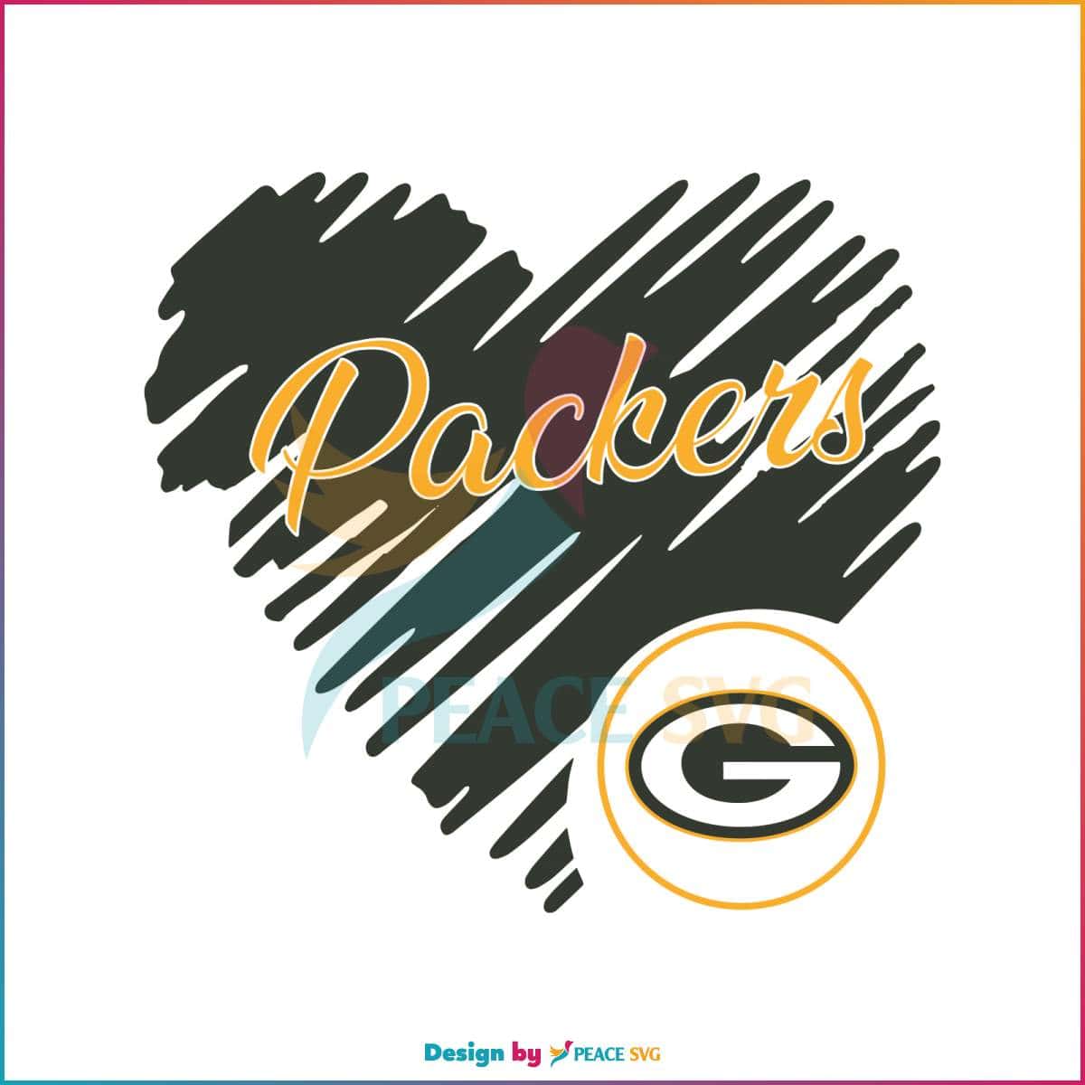 heart-green-bay-packers-nfl-logo-svg-digital-files