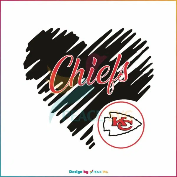 heart-kansas-city-chiefs-nfl-logo-svg-cutting-digital-file