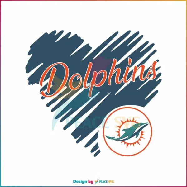 heart-miami-dolphins-nfl-team-logo-svg-digital-file