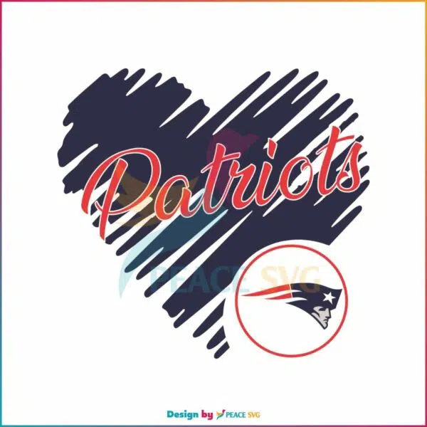 heart-new-england-patriots-nfl-team-logo-svg-digital-files