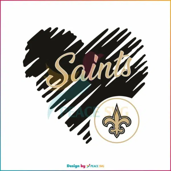 heart-new-orleans-saints-nfl-team-logo-svg-digital-file