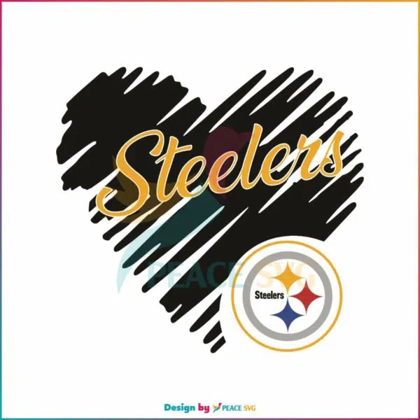 heart-pittsburgh-steelers-nfl-logo-svg-graphic-design-file