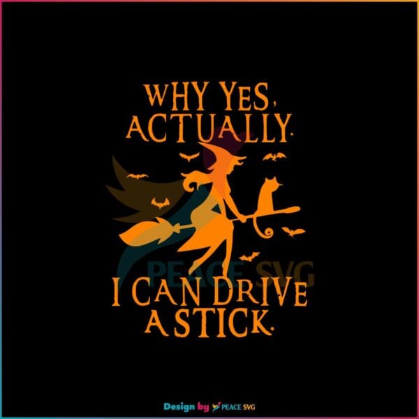 yes-i-can-drive-a-stick-funny-halloween-svg-file-for-cricut