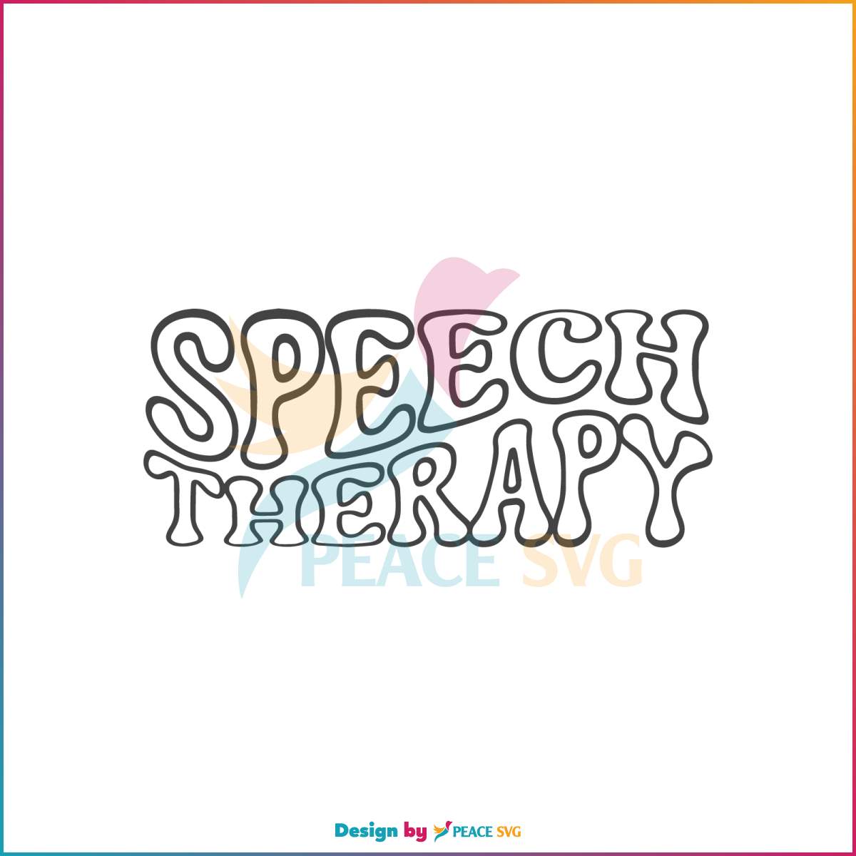 retro-speech-therapy-speech-pathologist-svg-cutting-file