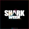 beach-summer-red-cross-shark-week-svg-digital-cricut-file