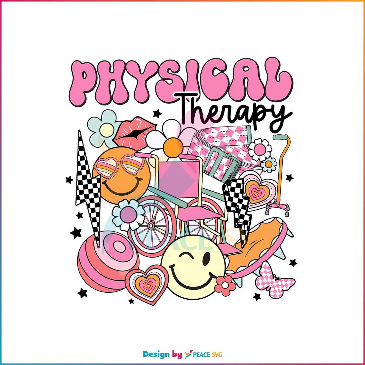 physical-therapy-png-physical-therapist-assistant-png-file