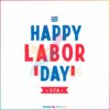 happy-labor-day-usa-svg-workers-day-svg-digital-file