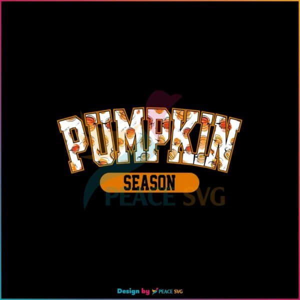 pumpkin-season-happy-fall-svg-digital-cricut-file