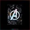 avengers-superhero-60th-anniversary-png-download