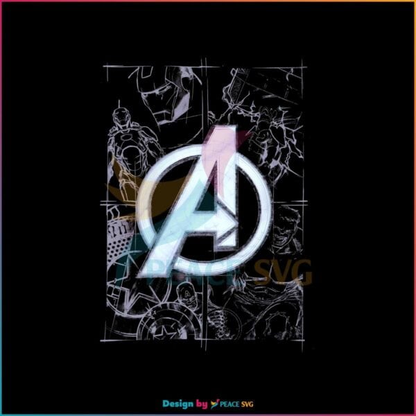 avengers-superhero-60th-anniversary-png-download