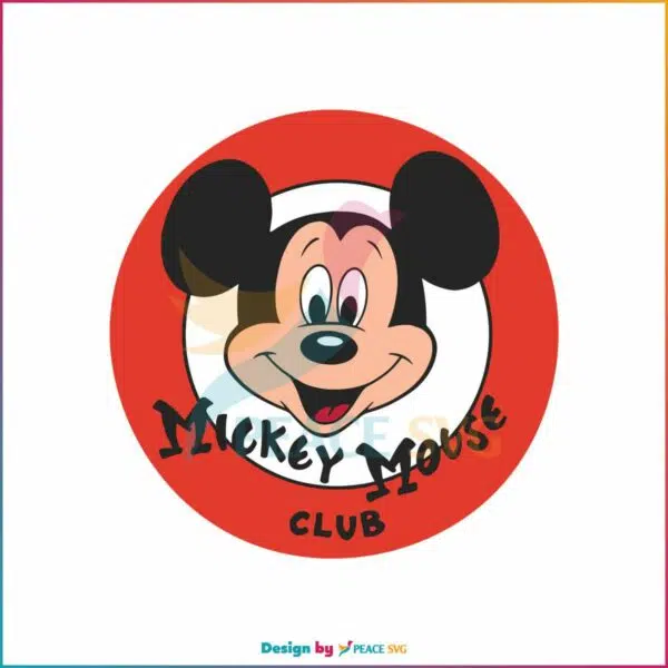 the-mickey-mouse-club-circle-logo-svg-cutting-digital-file