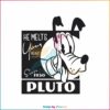 pluto-he-melts-your-heart-since-1930-svg-cutting-file