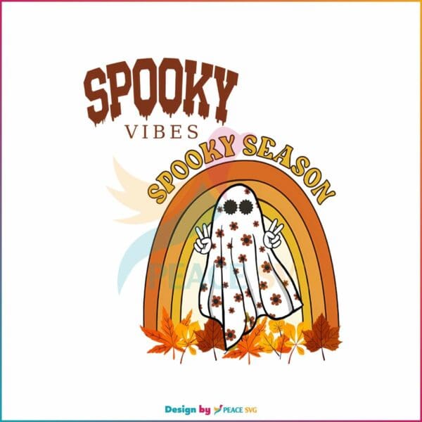 spooky-vibes-spooky-season-svg-funny-halloween-svg-file