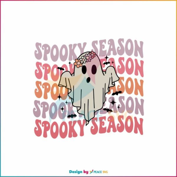 spooky-season-cute-ghost-retro-halloween-svg-digital-file