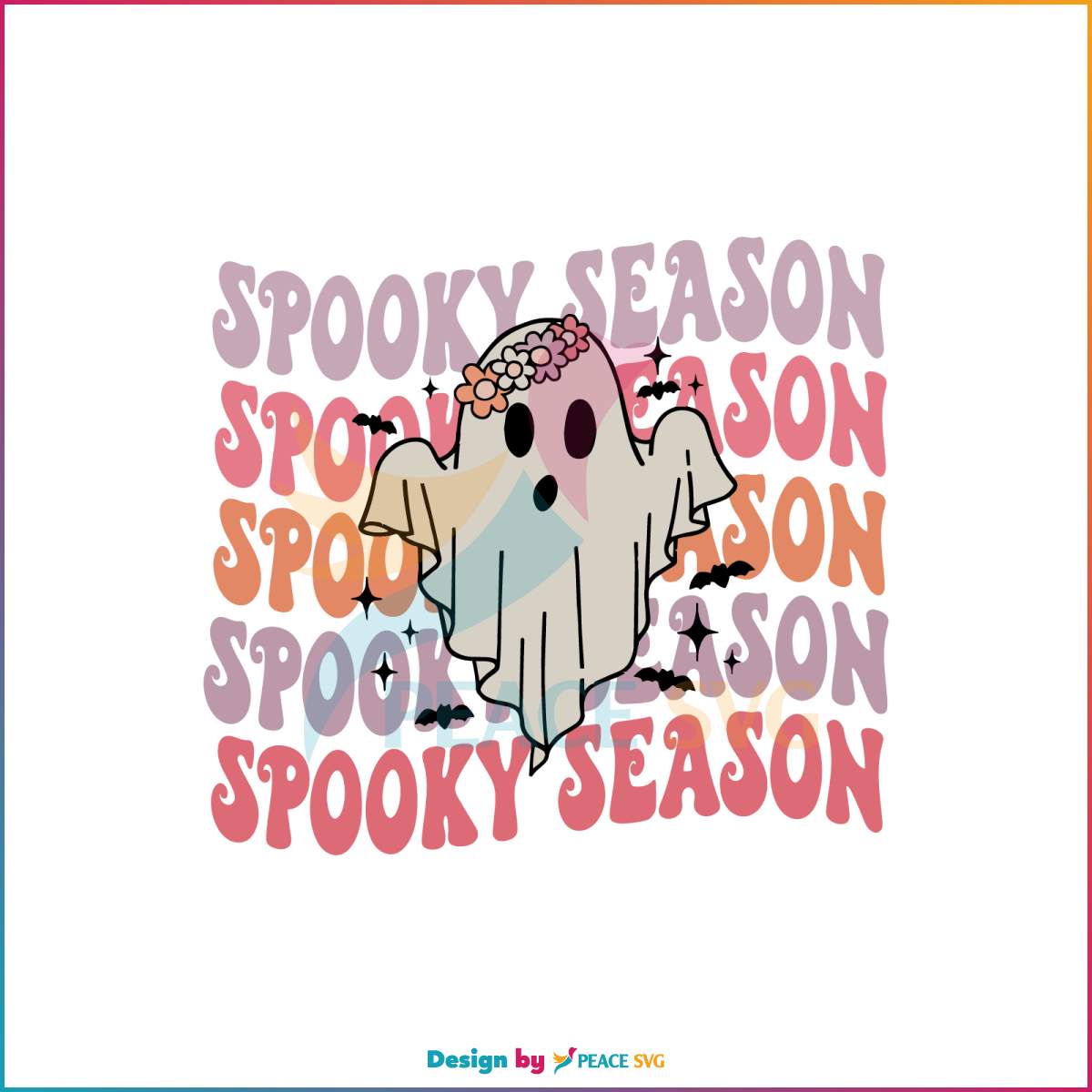 spooky-season-cute-ghost-retro-halloween-svg-digital-file