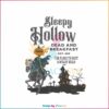sleepy-hollow-dead-and-breakfast-png-sublimation-download