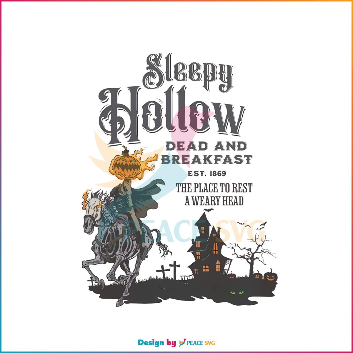 sleepy-hollow-dead-and-breakfast-png-sublimation-download