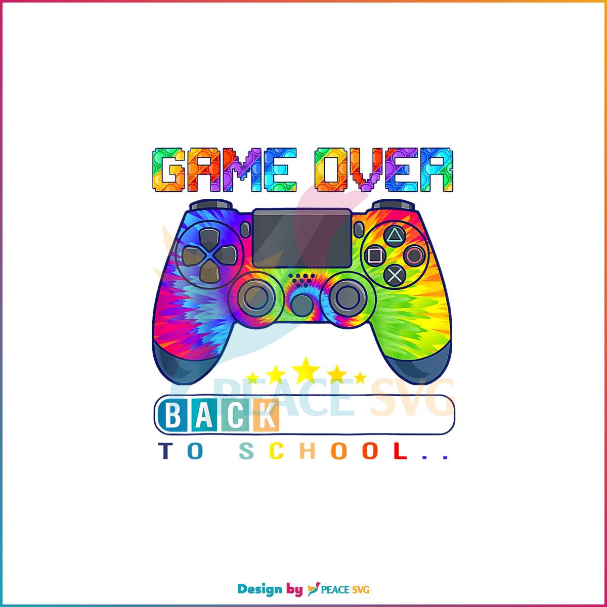 retro-game-over-back-to-school-png-sublimation-download