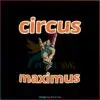 groovy-circus-maximus-travis-scott-png-sublimation-file