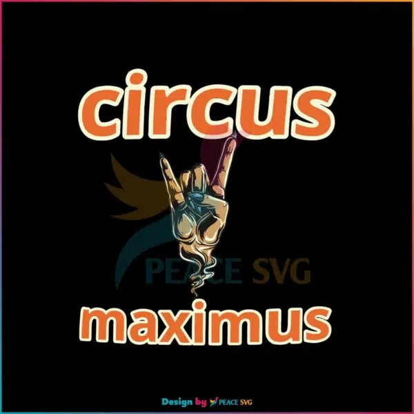 groovy-circus-maximus-travis-scott-png-sublimation-file