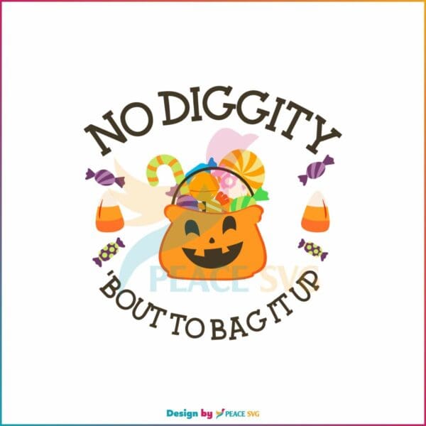 creative-no-diggity-bout-to-bag-it-up-pumpkin-season-svg