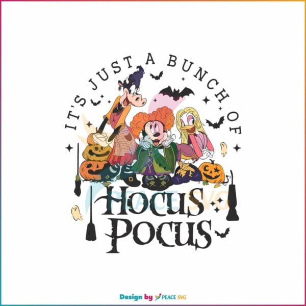 its-just-a-bunch-of-hocus-pocus-halloween-svg-digital-file