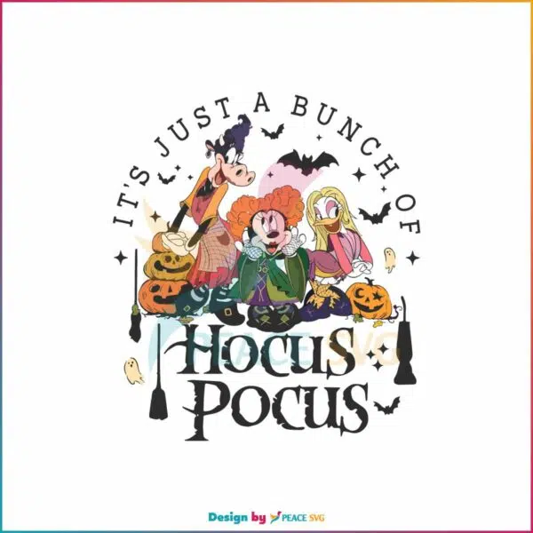 its-just-a-bunch-of-hocus-pocus-halloween-svg-digital-file