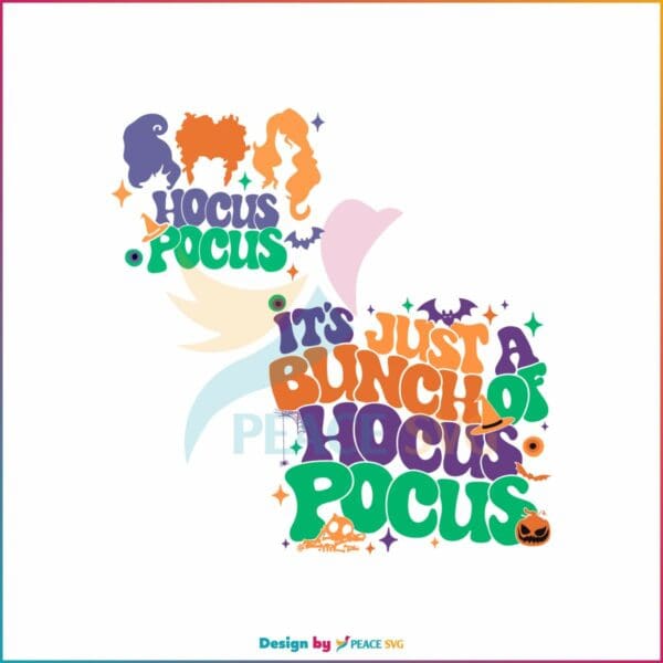 just-a-bunch-of-hocus-pocus-svg-digital-cricut-file