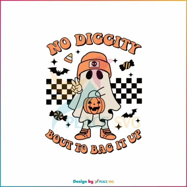 funny-retro-halloween-no-diggity-bout-to-bag-it-up-svg-file