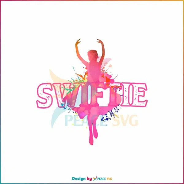 swiftie-the-eras-tour-2023-png-sublimation-download