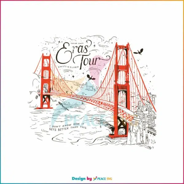 santa-clara-eras-tour-night-two-golden-gate-bridge-svg-file