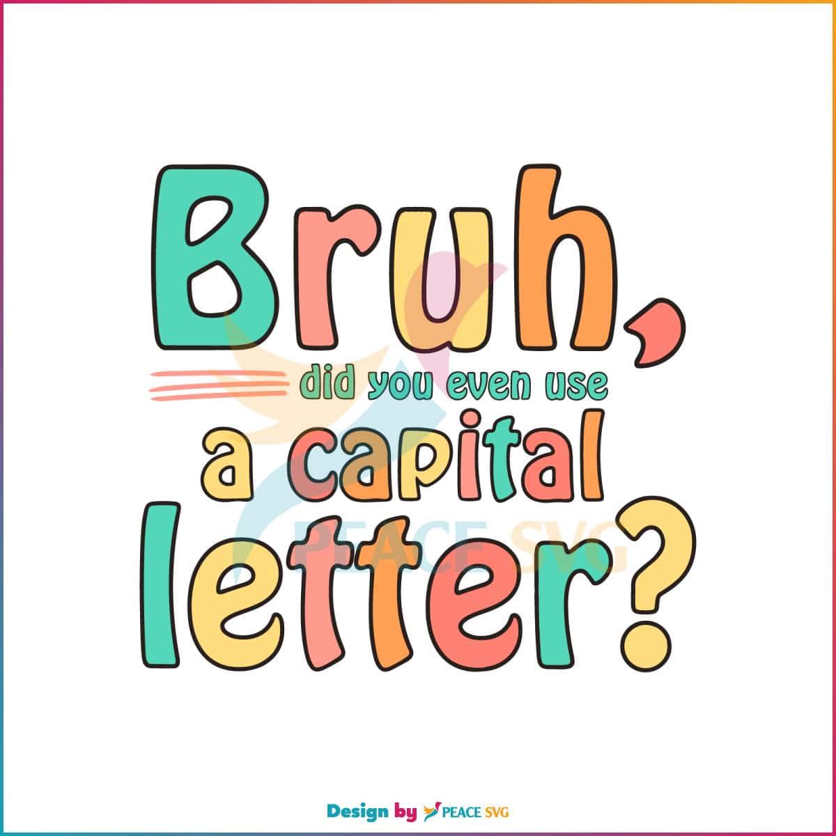 capital-letters-primary-resources