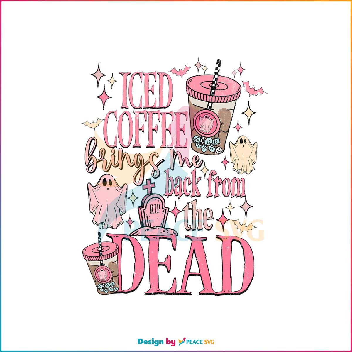 retro-halloween-iced-coffee-brings-me-back-from-dead-png