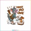 funny-trust-no-one-cat-and-mouse-svg-digital-cricut-file