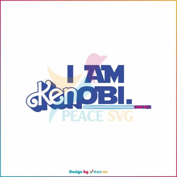 cute-i-am-kenobi-barbie-ken-funny-svg-digital-cricut-file