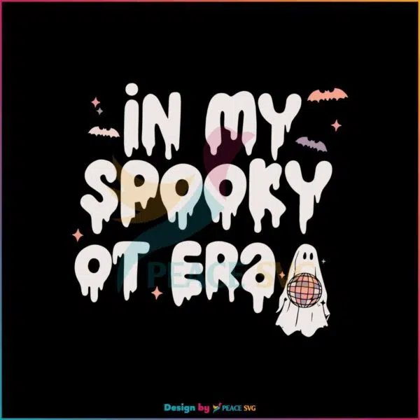 trendy-in-my-spooky-ot-era-cute-halloween-svg-digital-file