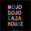 retro-funny-mojo-jojo-casa-house-svg-digital-cricut-file