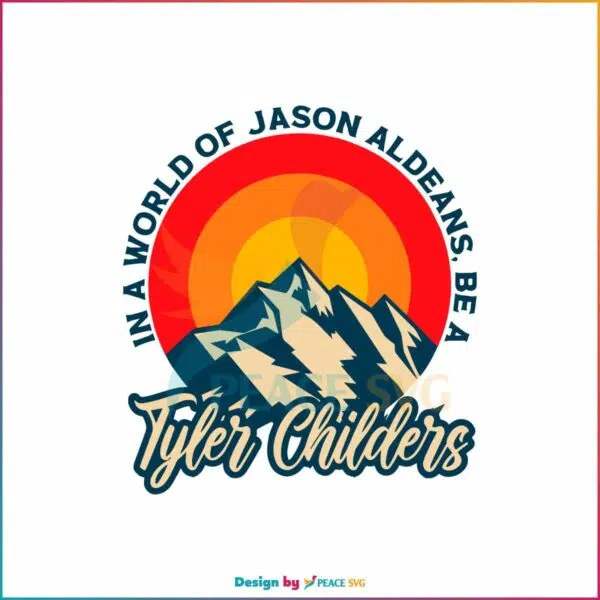 vintage-in-a-world-of-jason-aldean-be-a-tyler-childers-svg