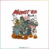 retro-halloween-monster-mash-png-sublimation-digital