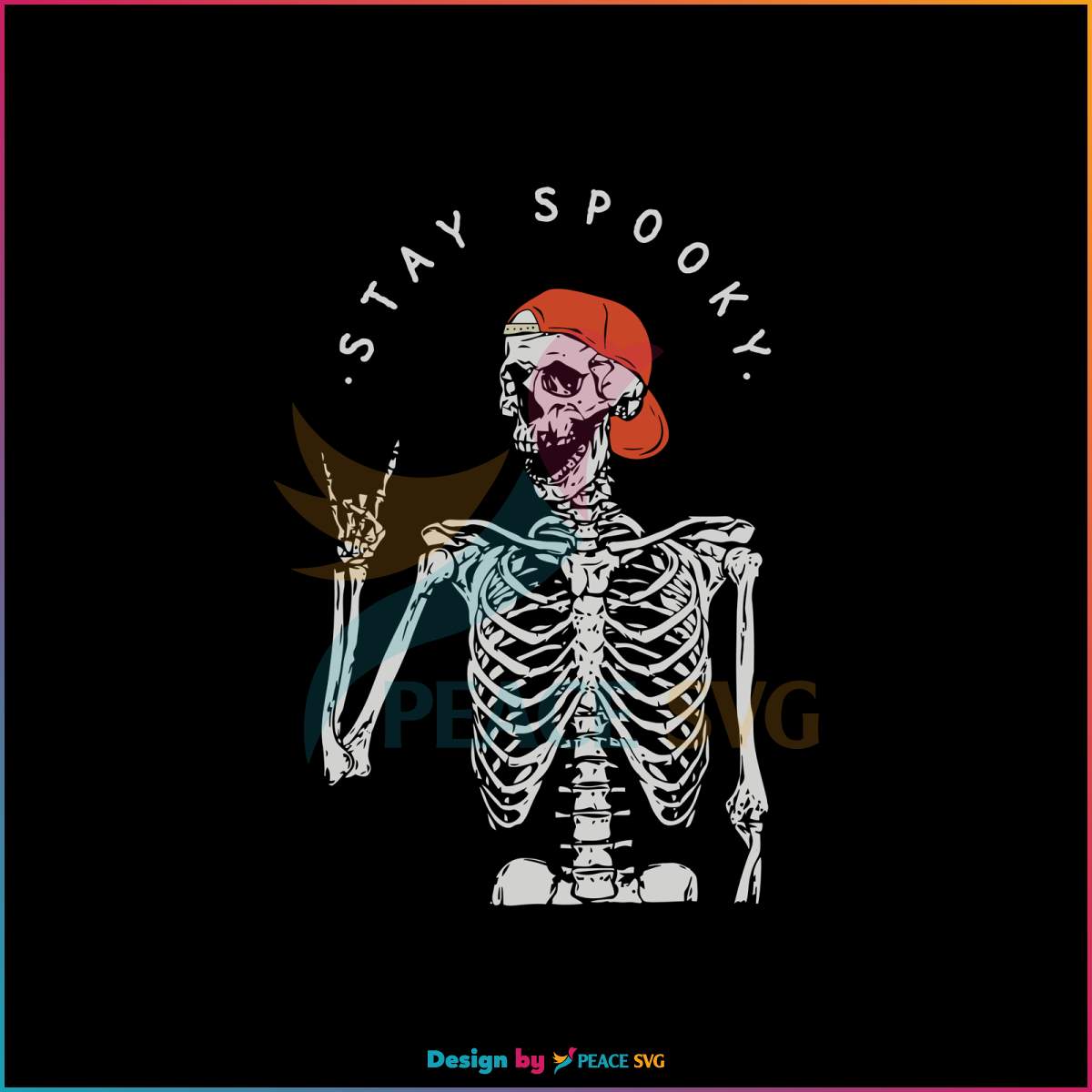 stay-spooky-halloween-skeleton-svg-cutting-digital-file