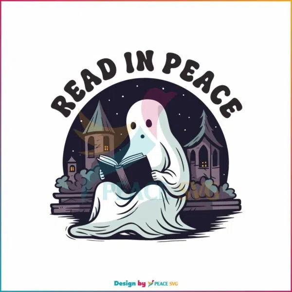 halloween-book-lover-read-in-peach-svg-digital-cricut-file