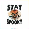 retro-halloween-stay-spooky-pumpkin-svg-digital-file