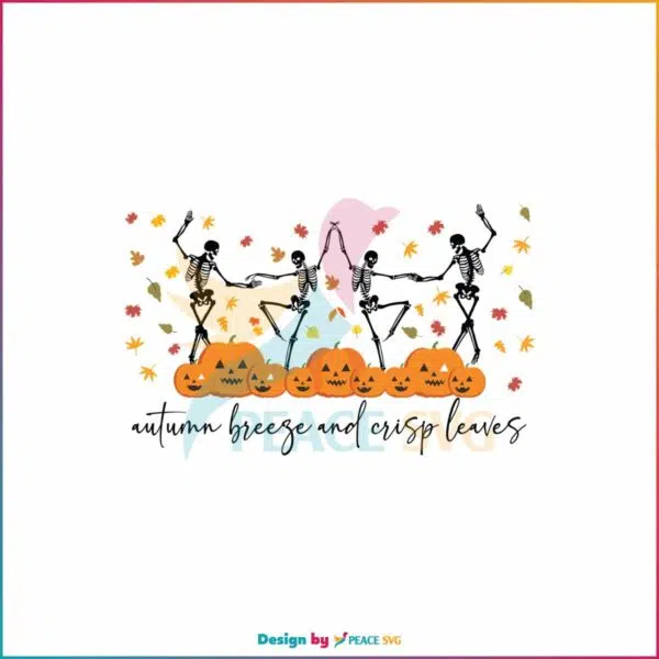 autumn-breeze-and-crisp-leaves-svg-funny-halloween-svg