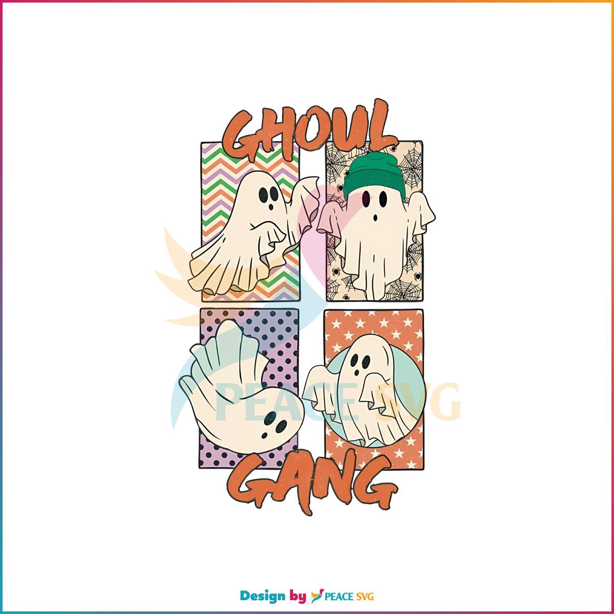 ghoul-gang-cute-ghosts-halloween-png-sublimation-file
